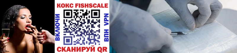 COCAIN Боливия наркота Белый