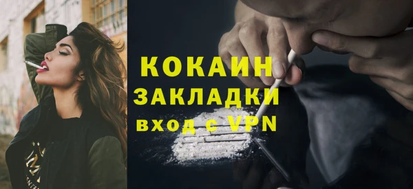 круглые Белокуриха