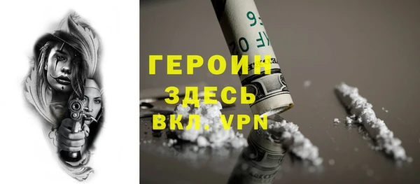 гидра Богородск