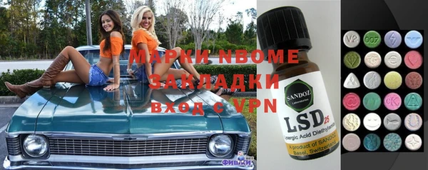 гидра Богородск